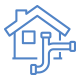 Residential & Commercial Service